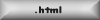 HTML language 